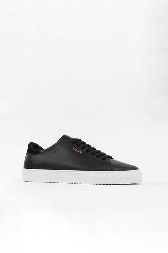 Sneaker Clean 90