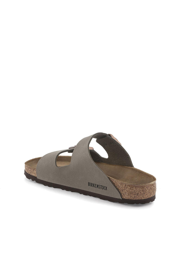 Arizona Birko-Flor Nubuck-8
