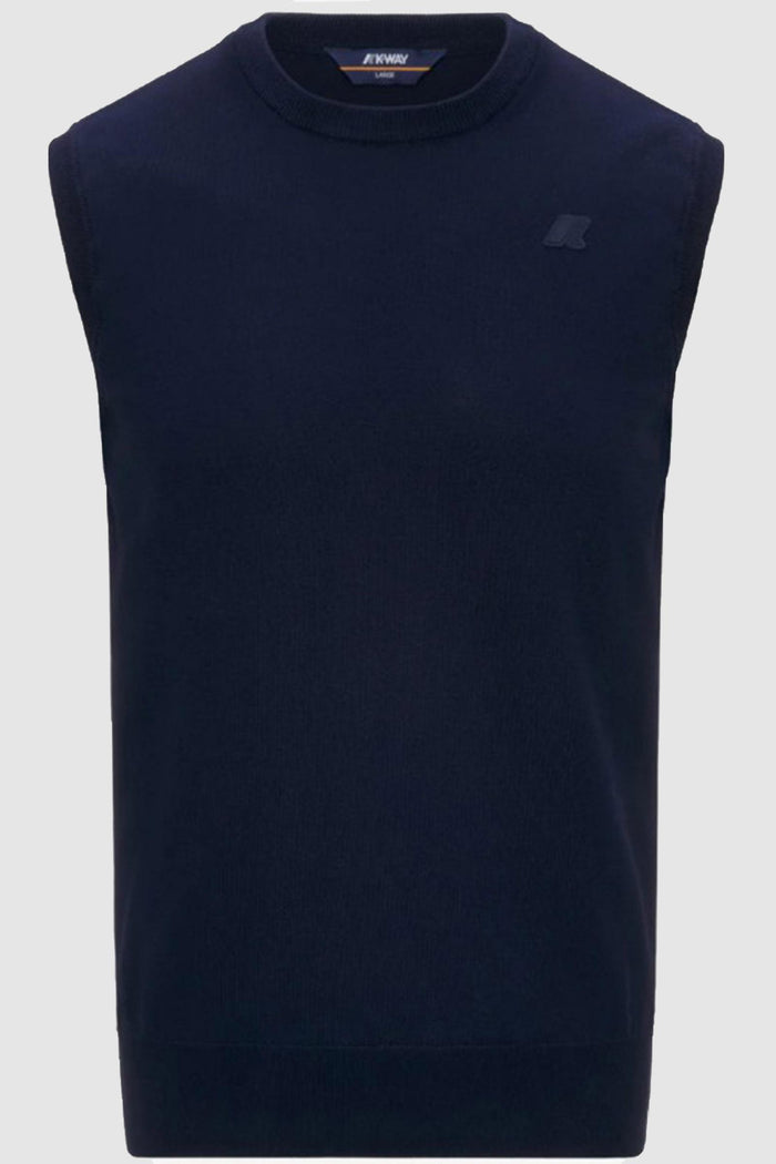 Jeano cotton ps-1