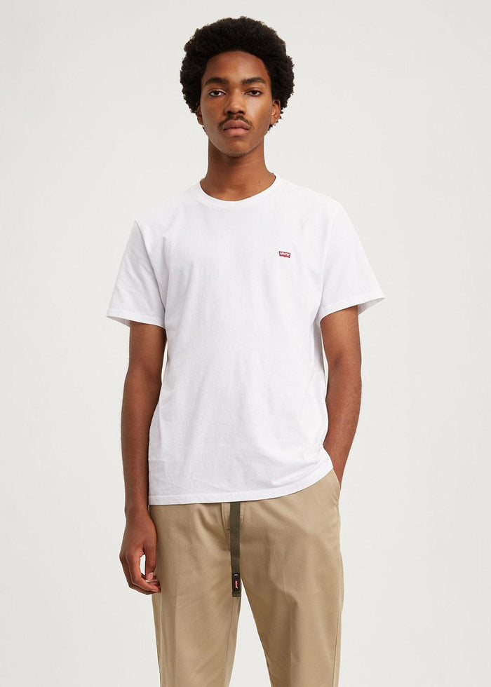 T-shirt-2