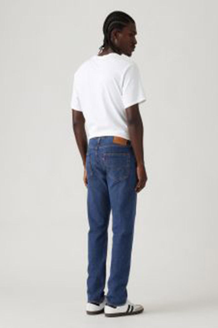 Jeans 511™ Slim Lino+ Denim-3