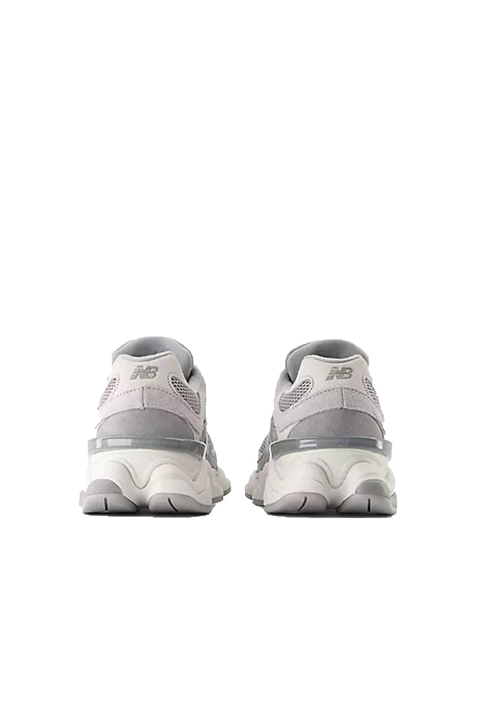 9060 scarpe-5