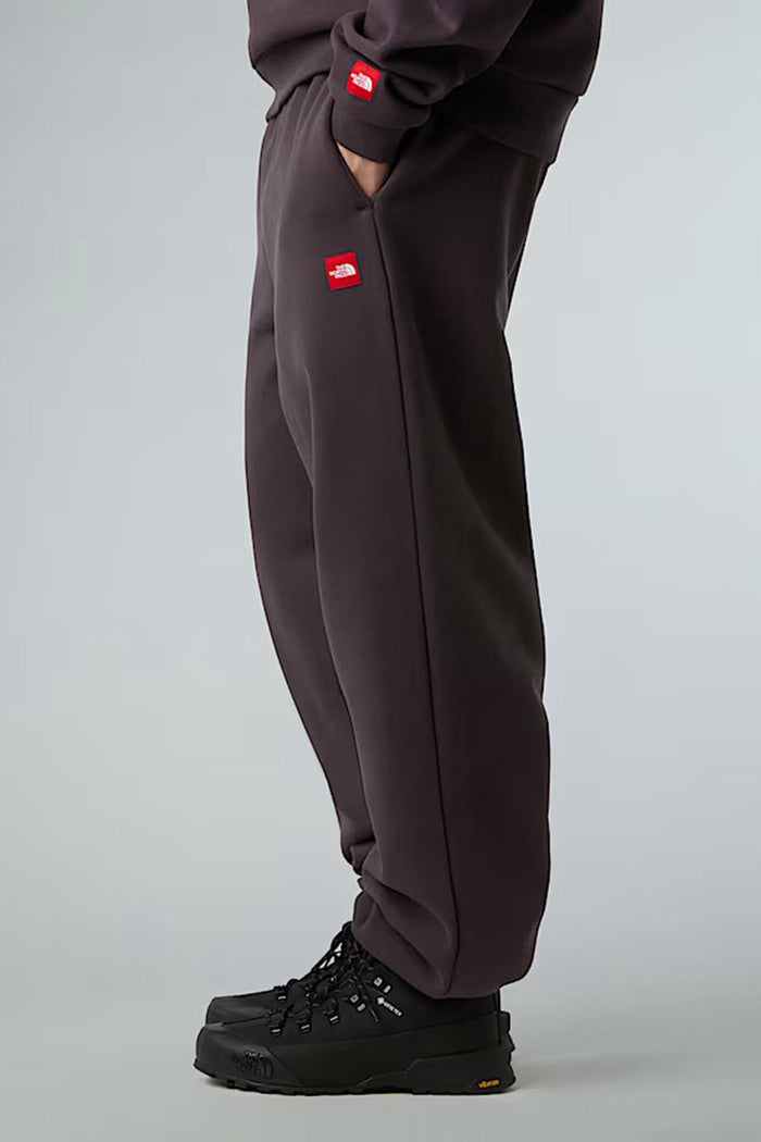 Joggers Red Box da uomo-11