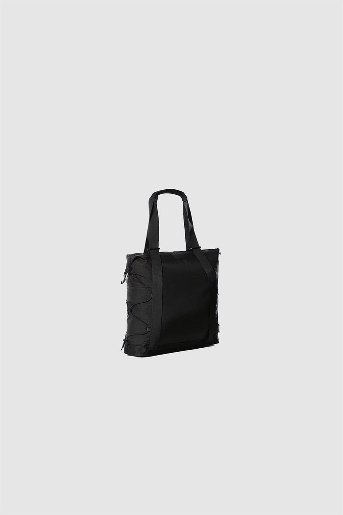 Borsa tote Borealis-2