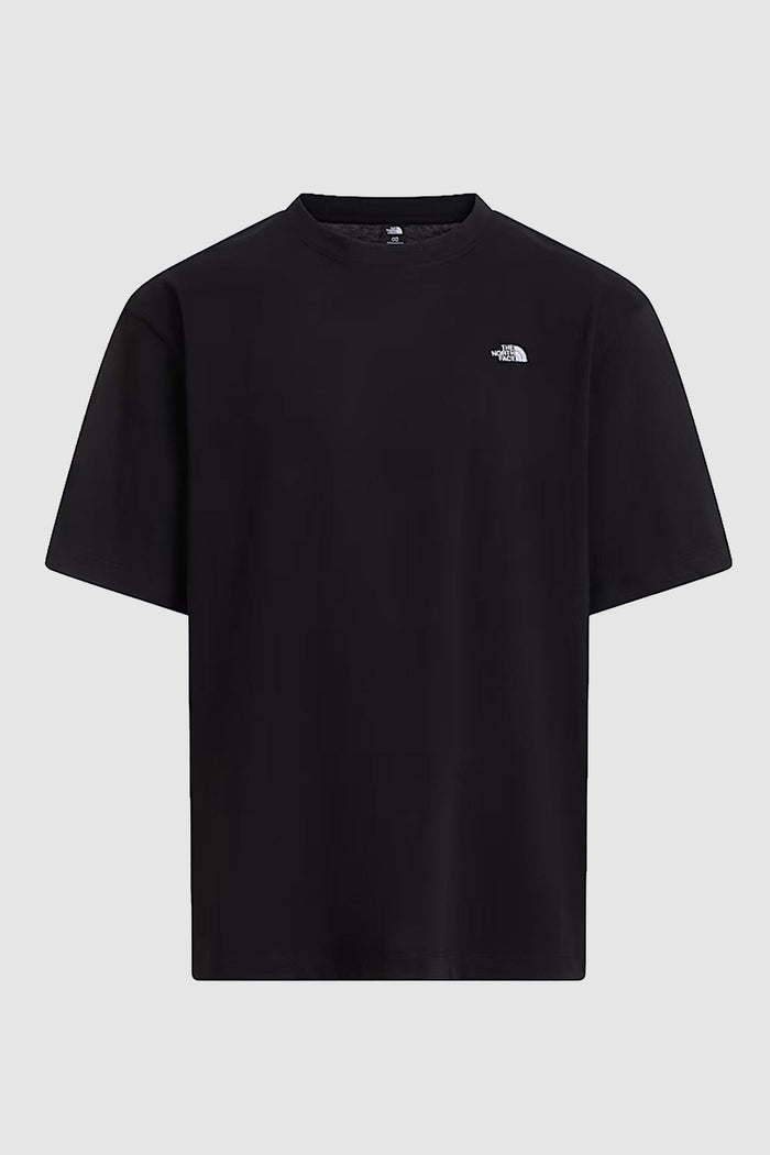 T-shirt TNF Essential Simple Dome da uomo
