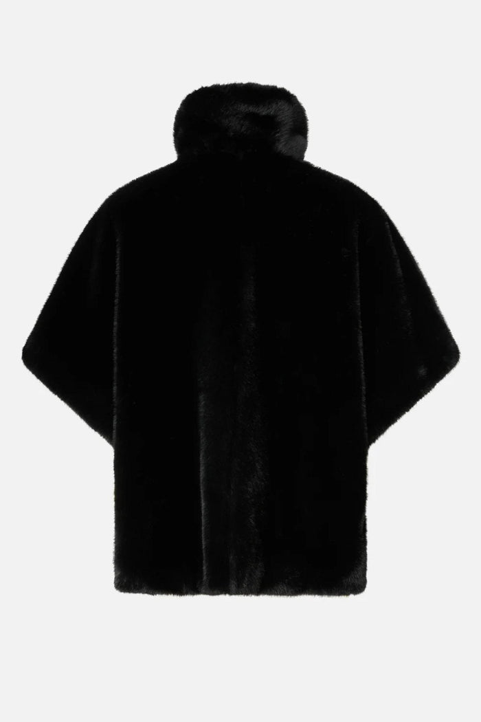 Cappa effetto pelliccia-2