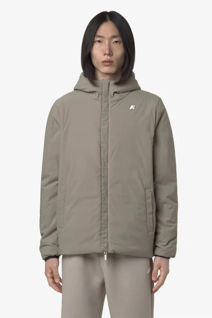 JACK ST WARM REVERSIBLE-6