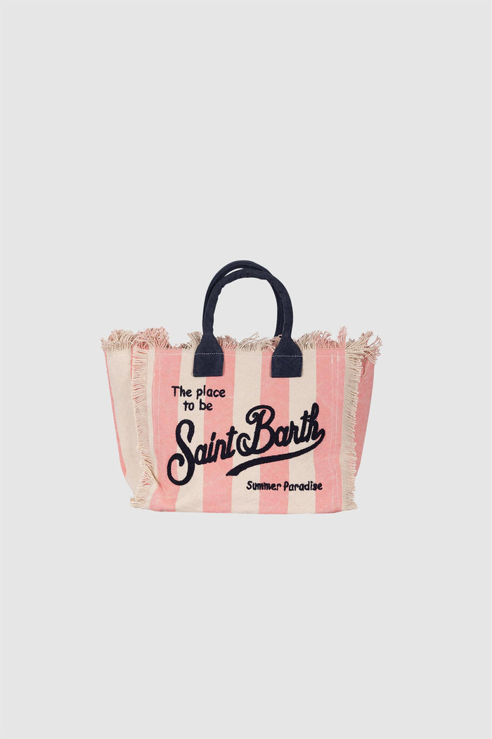 Borsa Colette-3