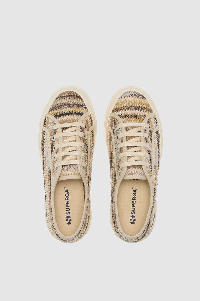 2750 Raffia-2