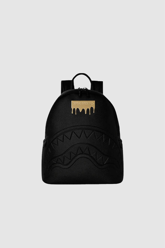 Zaino GOLD BRICK LUX SAVAGE