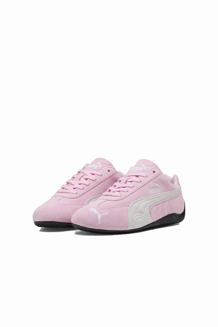 Sneakers Speedcat OG unisex-3