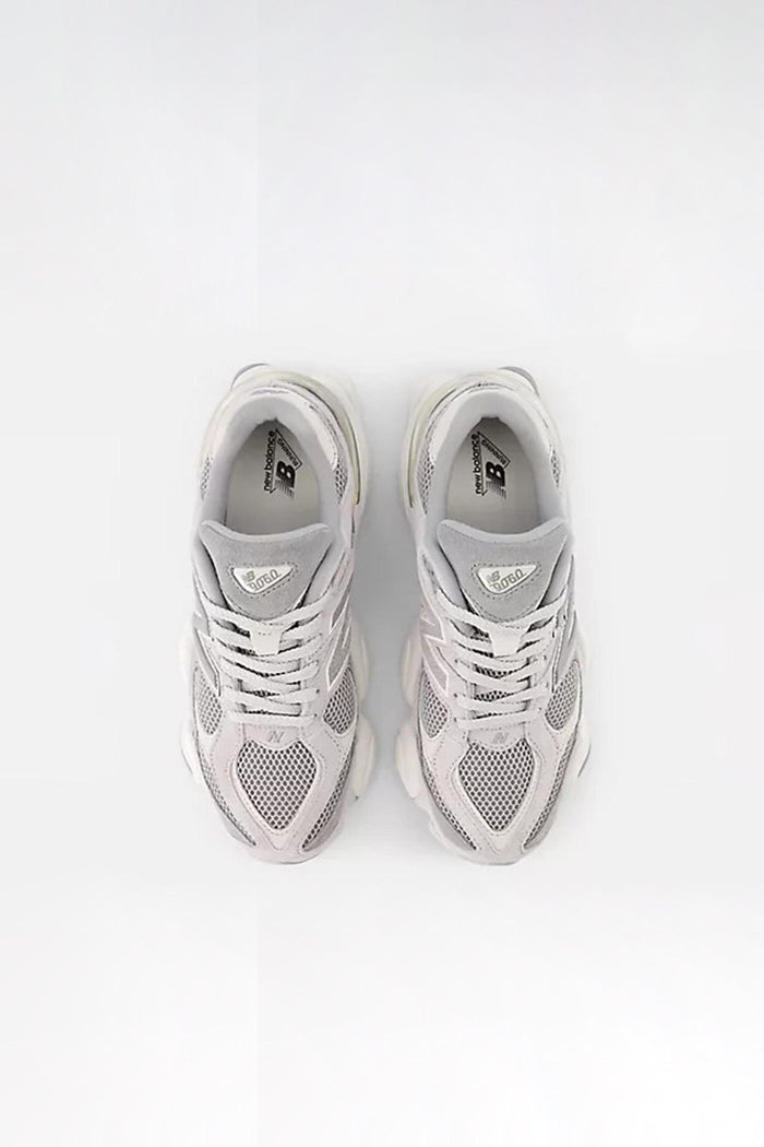 9060 scarpe-6