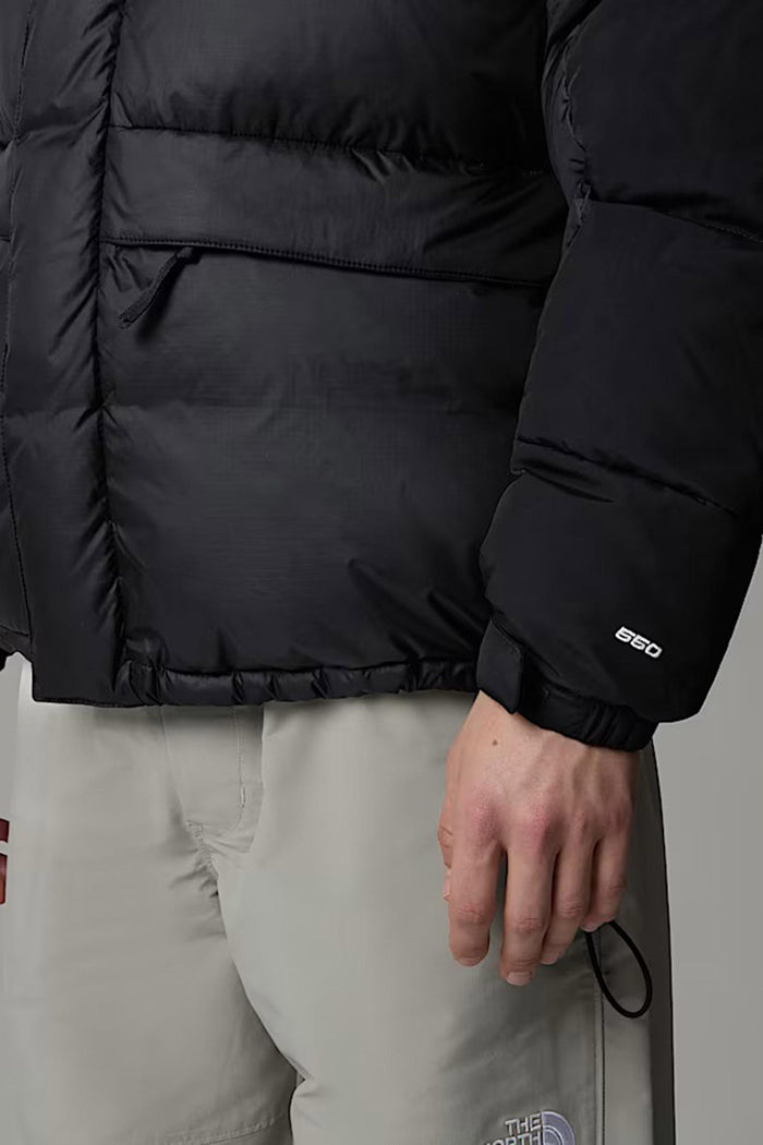 Himalayan Down Parka-3