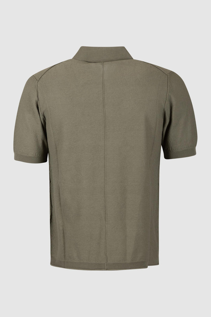 T-shirt-2