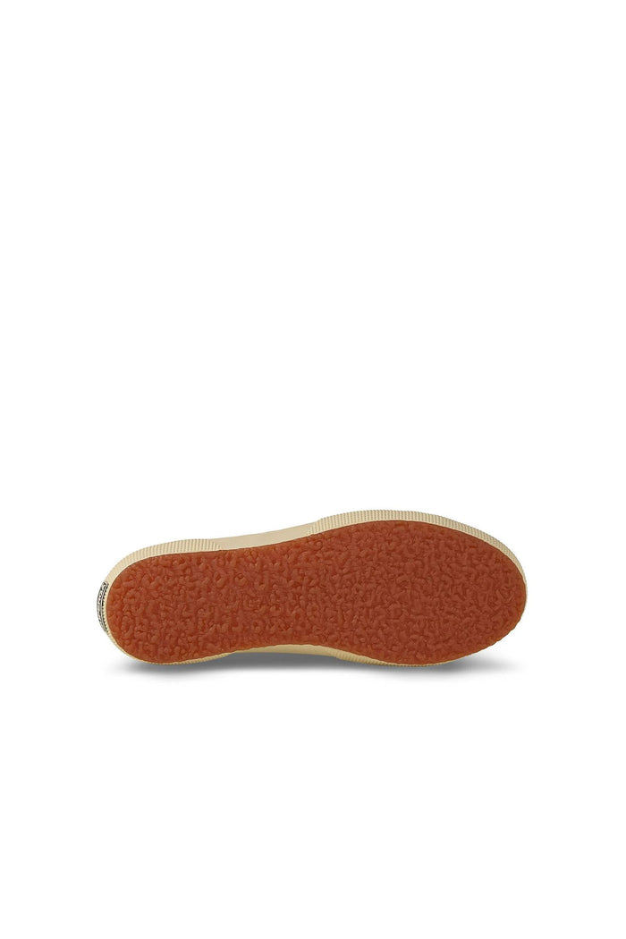 Scarpe di tela da Donna<BR/>-2