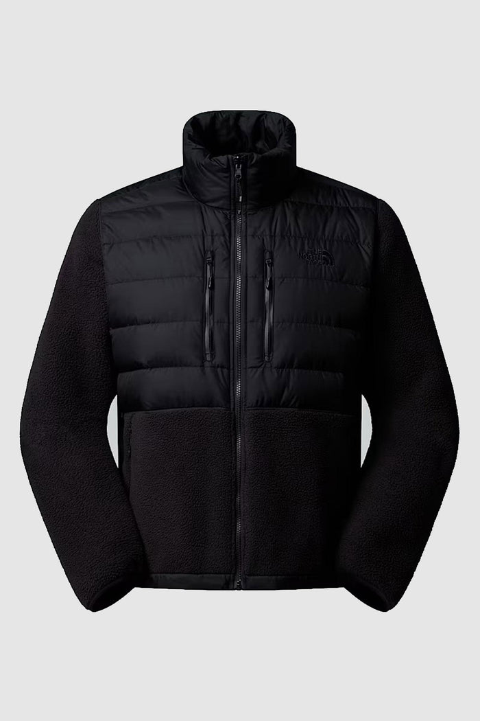 Giacca ibrida RMST Denali Tek Hybrid da uomo