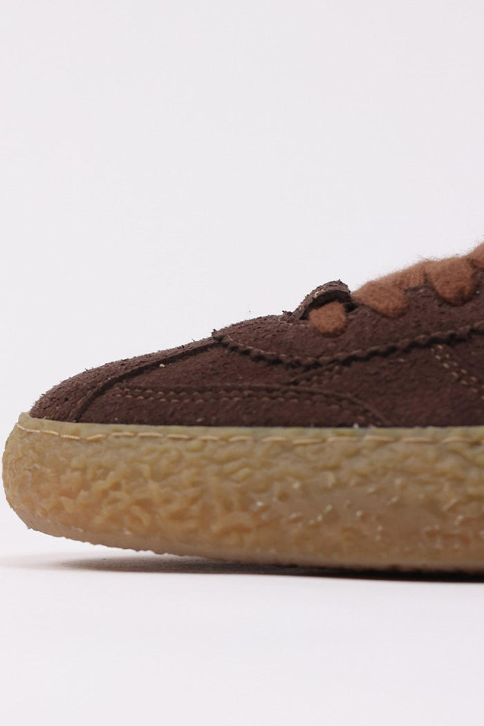 Scarpa Casual Uomo 