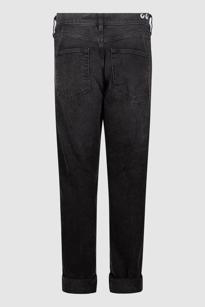 Jeans Dondup Uomo-2