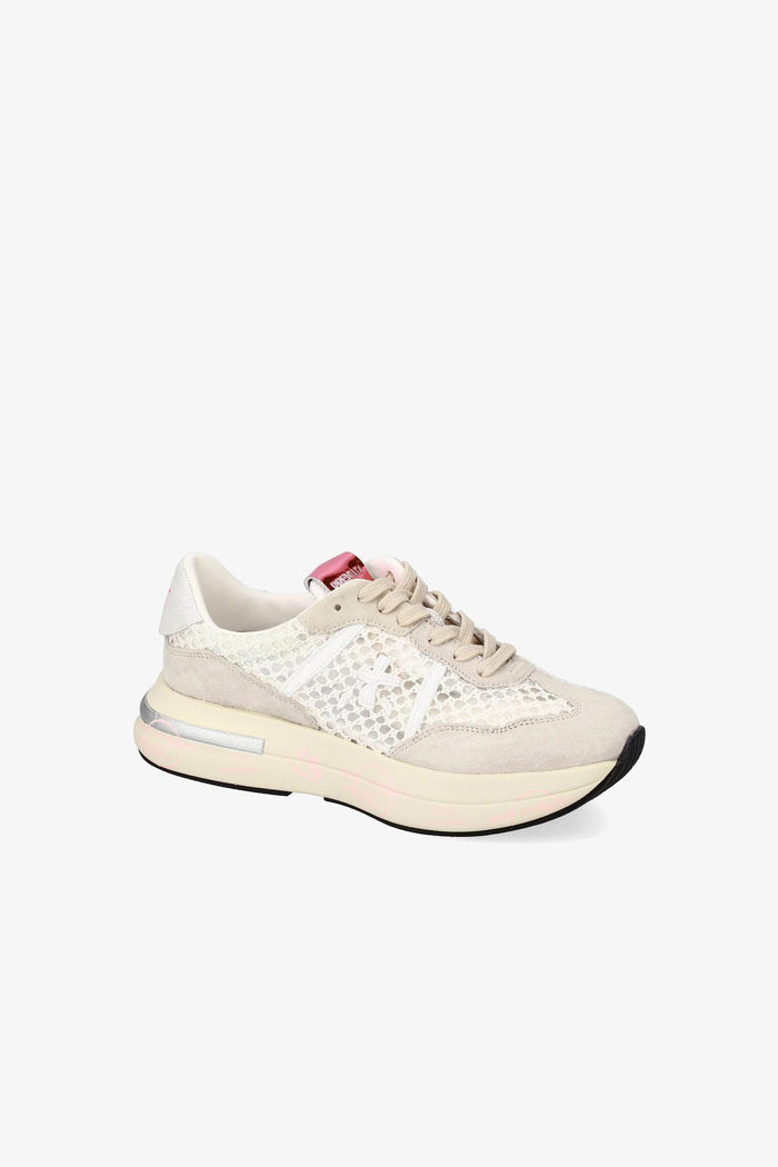 Cassie 7390-3