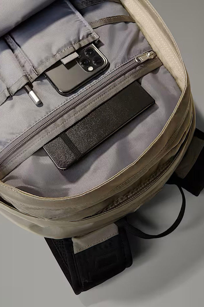 Zaino Borealis Classic-6