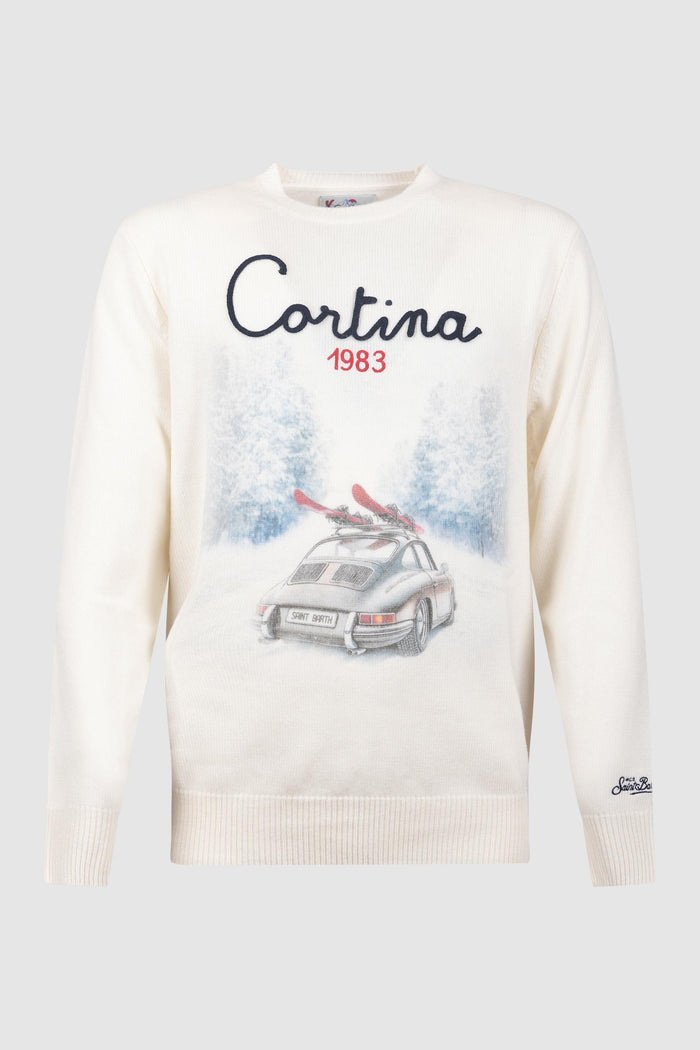Maglione 