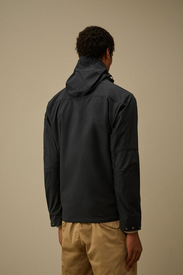 Giacca con cappuccio Pro-Tek-3