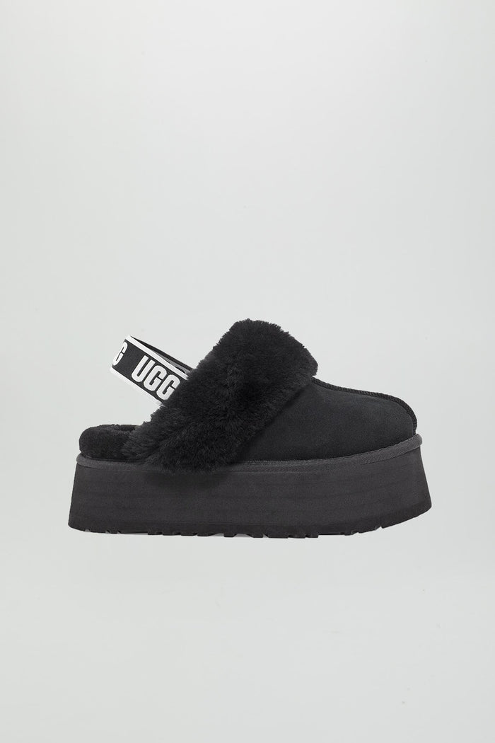 UGG funkette-1