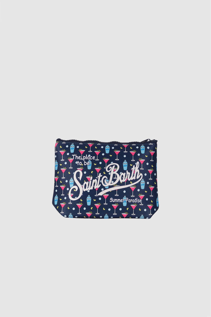 Pochette Aline-2
