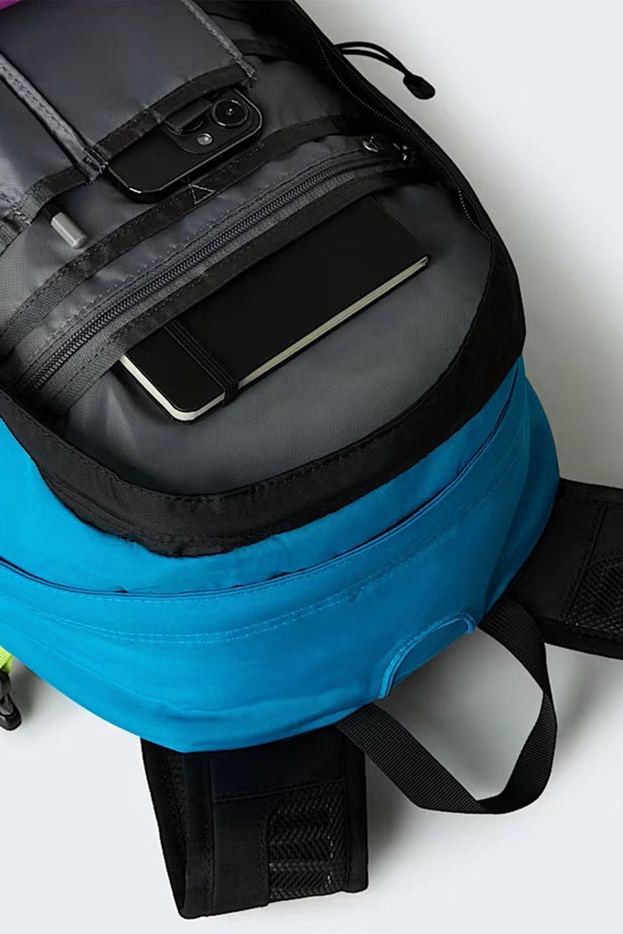 Zaino Hot Shot - Special Edition-6