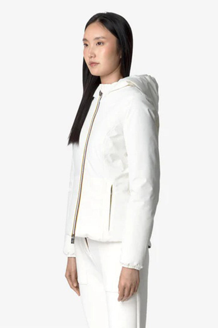 lily stg warm reversibile-3