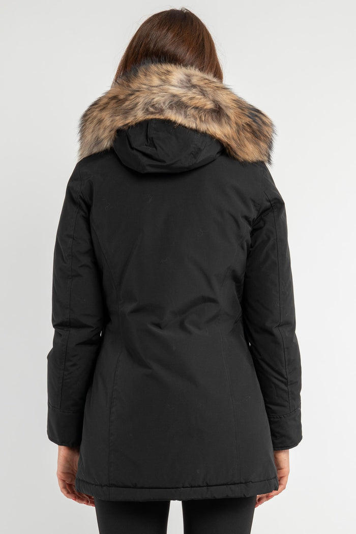 CFWWOU0538FRUT0001BLK-4