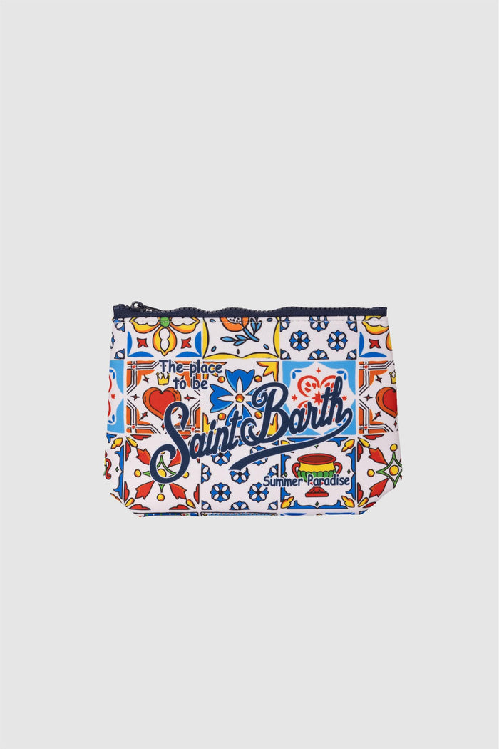 Pochette