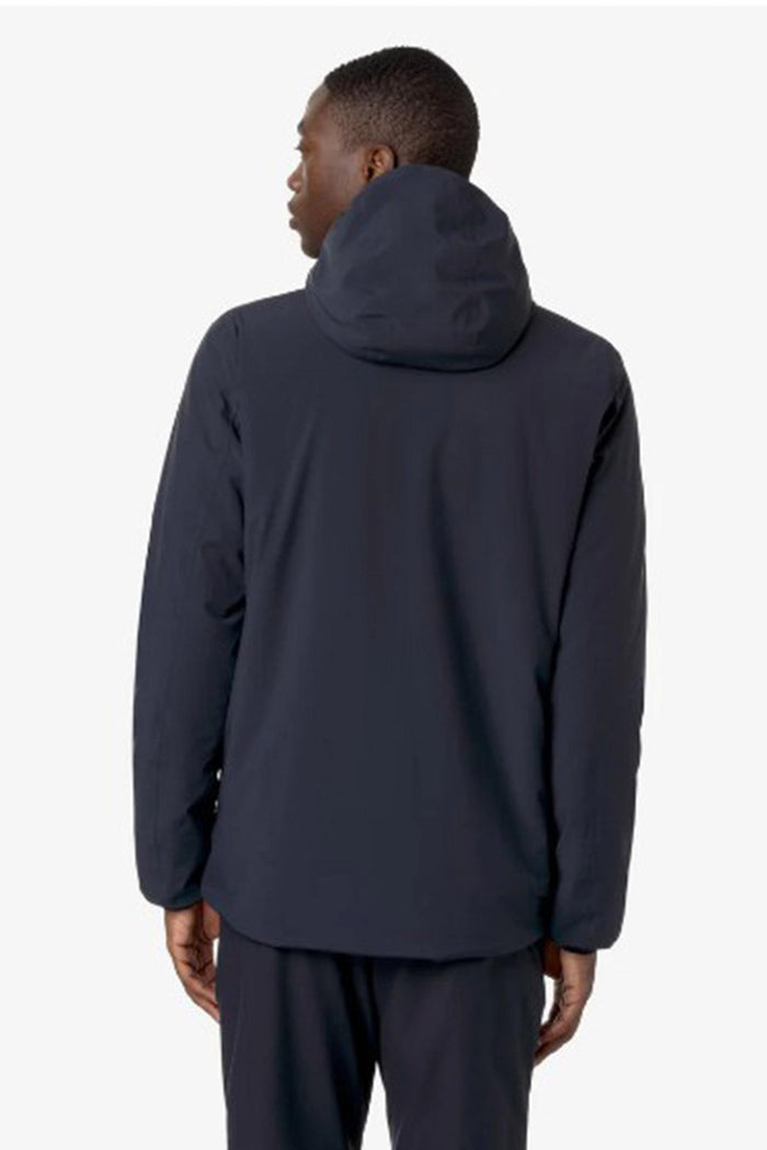 JACK ST WARM REVERSIBLE-4