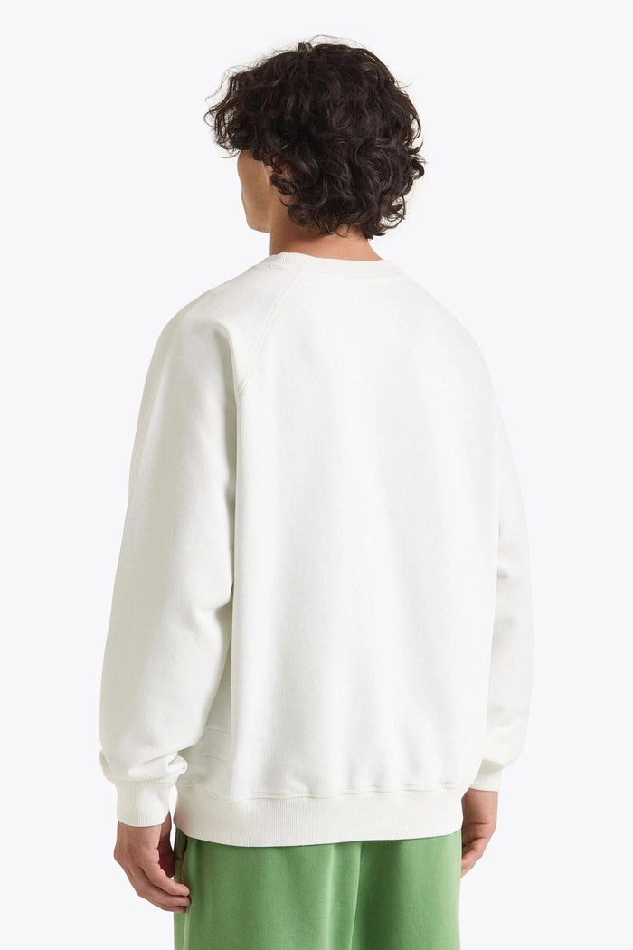 SWEATSHIRT CREW LEGACY-3