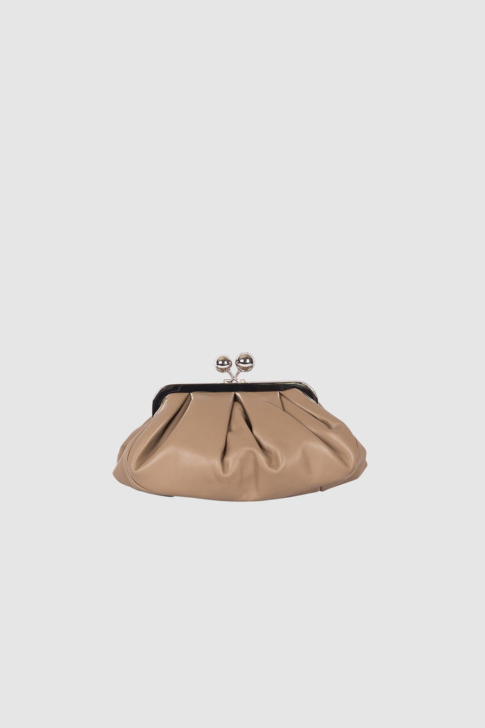 Pasticcino Bag Small in montone-1