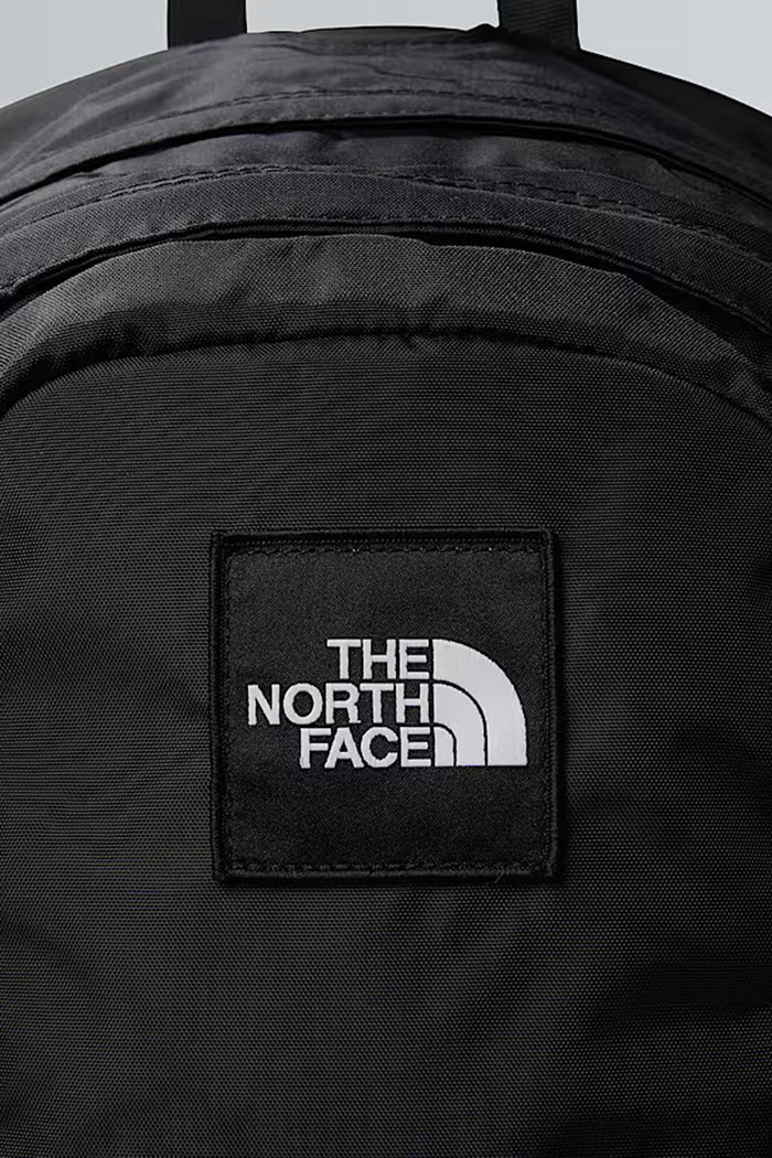 Zaino Hot Shot - Special Edition-5