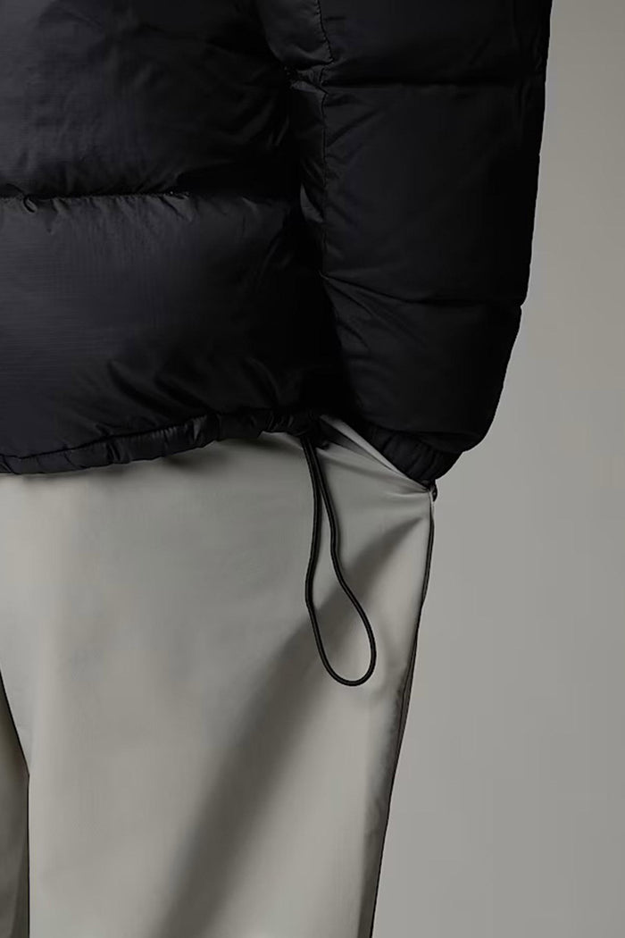 Himalayan Down Parka-4