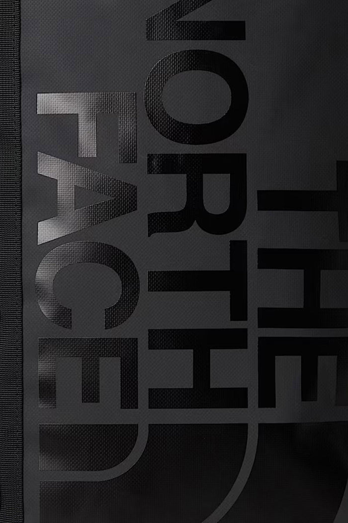 Zaino Base Camp Fuse Box-3