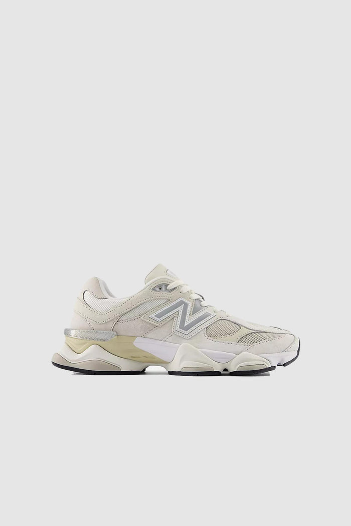 9060 shoes-1
