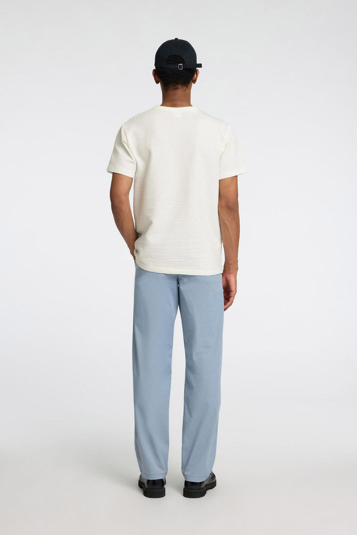 T-SHIRT-4