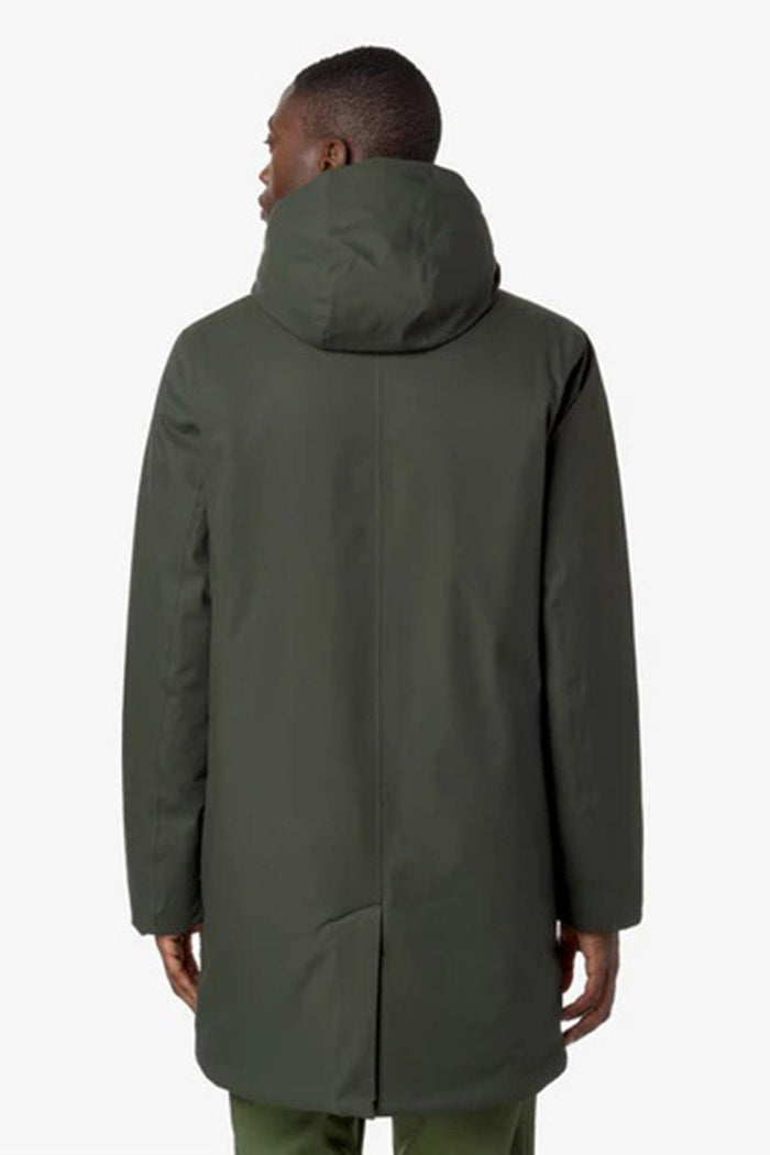 Jarno twill marmotta-4