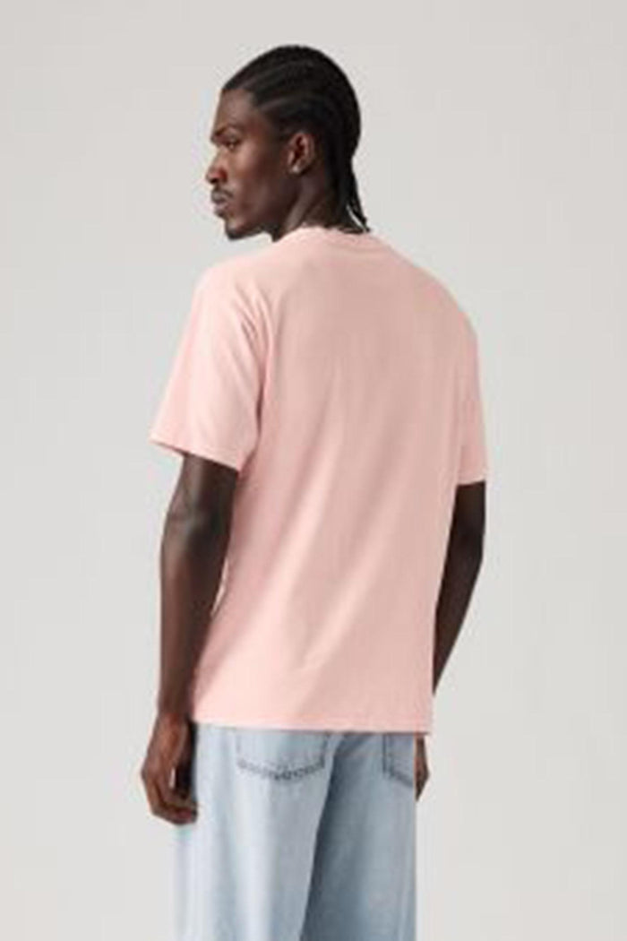 T-shirt-3