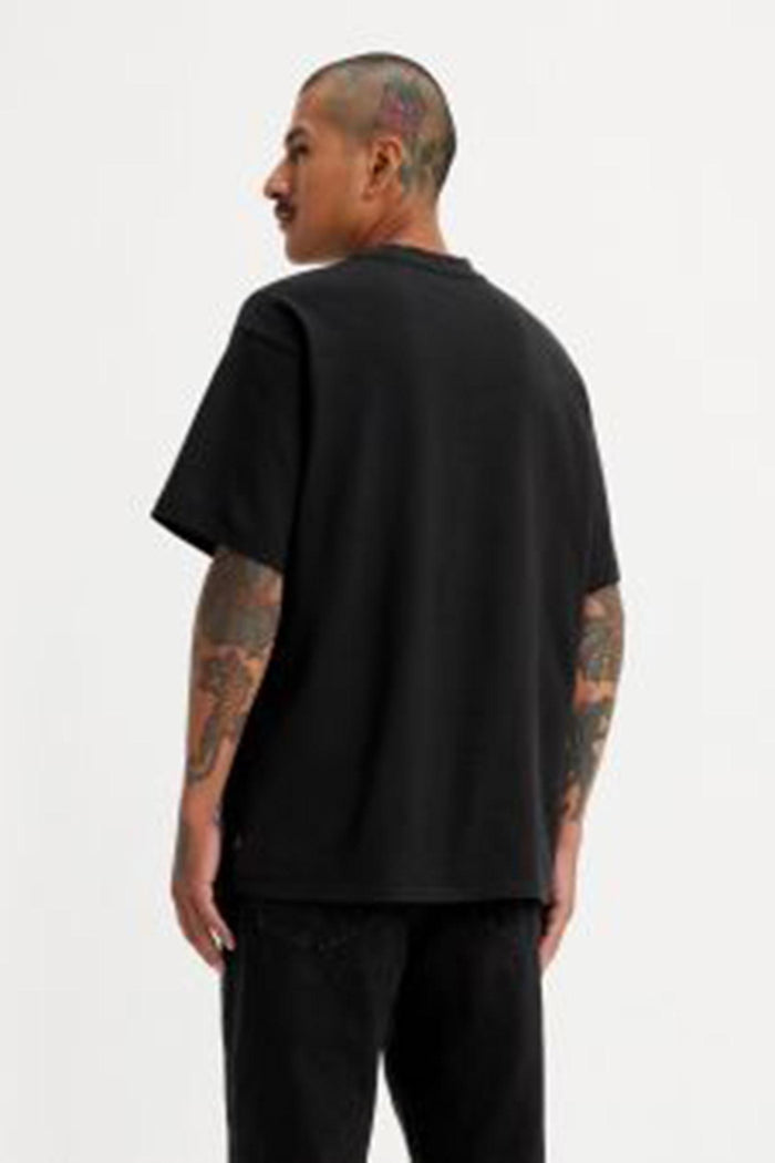T-shirt-4