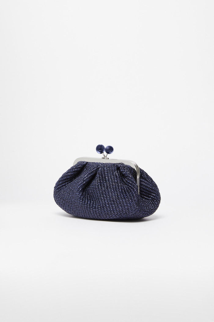 Pasticcino Bag small effetto rafia-2