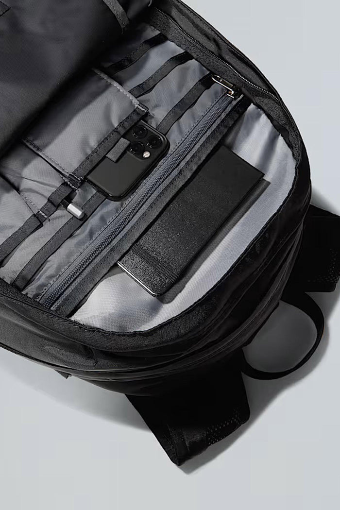 Zaino Hot Shot - Special Edition-6