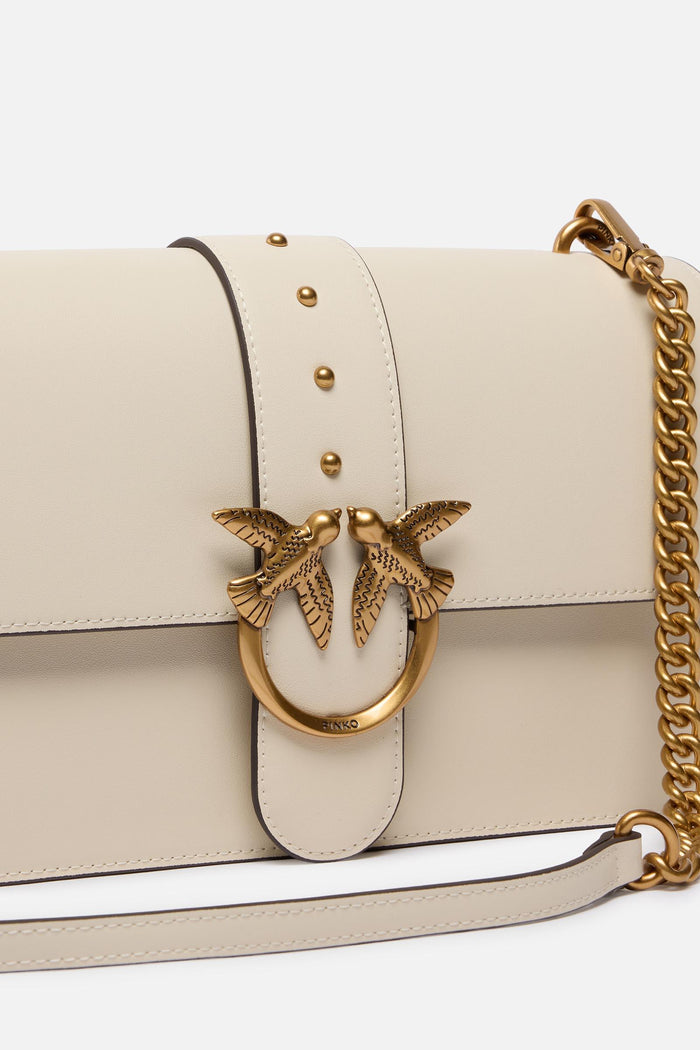 Love one classic st. cl vitello-3