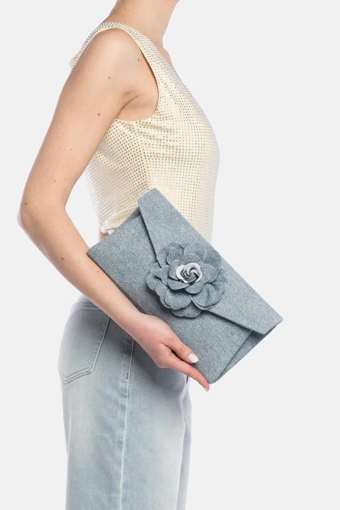 POCHETTE DENIM JAVEA-3