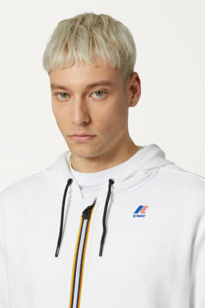 Le vrai arnel poly cotton-5