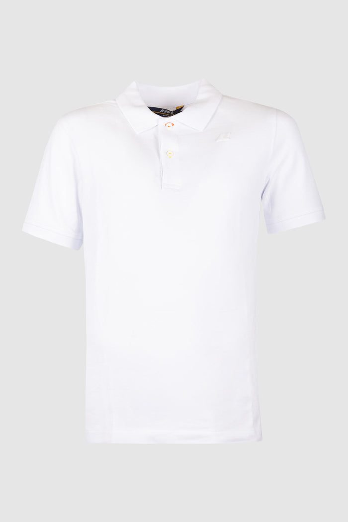 Polo-1