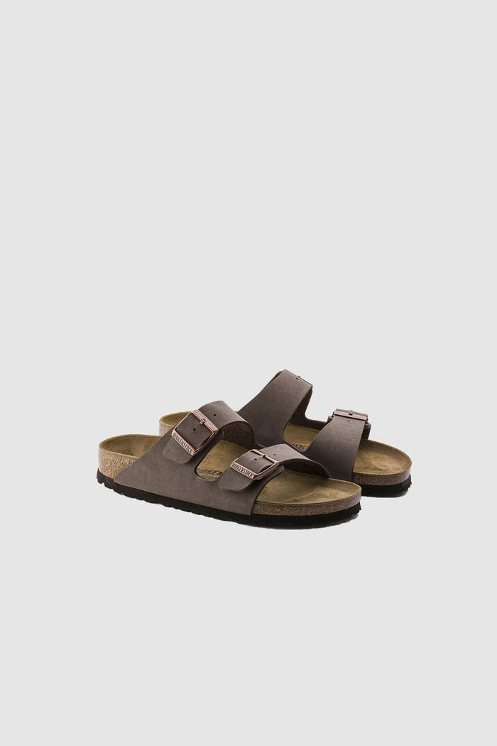 Arizona Birko-Flor Nubuck-7